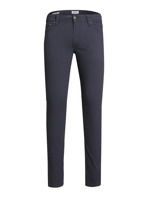  JACK AND JONES | 12201530/Navy Blazer